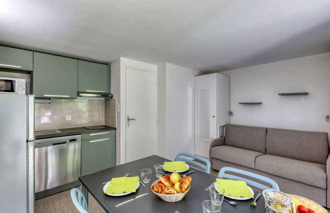 VVF Corrèze Pays d'Eygurande - Photo 25