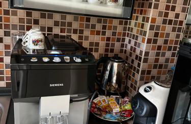 Limoneto Etna View - Foto 26