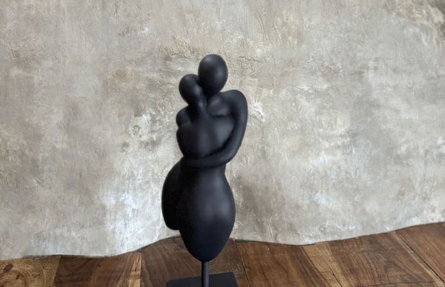 Rio Blanco Hot Springs - Foto 4