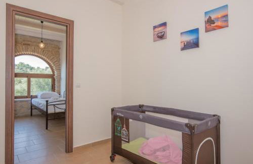 Green Stone Villa - Foto 9