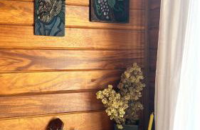 La Casinha da Sorte - Photo 11