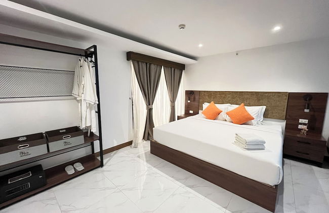 88th Avenue - Photo 32