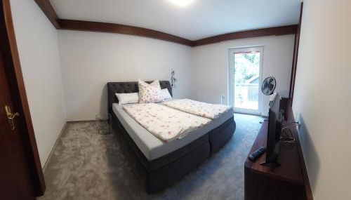 Ferienwohnung Familie Cischeck - Foto 3