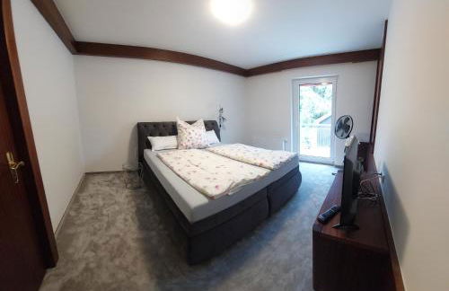 Ferienwohnung Familie Cischeck - Foto 3