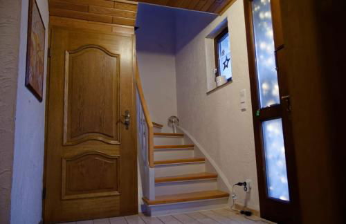 Ferienhaus Lara - Foto 14