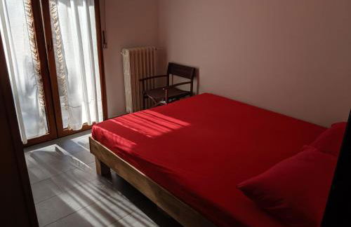 Tuscany By The Sea - Foto 13