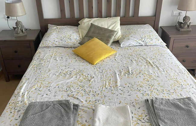 Belvilla by OYO Mar Menor - Foto 2