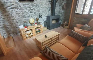 Casa Garrabet - Foto 9