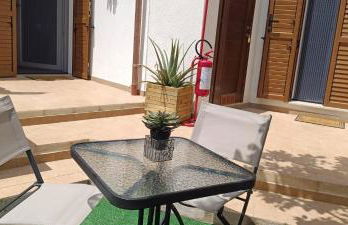 Llimó House - Foto 35