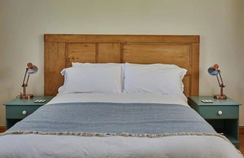 5 bedroom cottage in rural Staffordshire - Foto 15