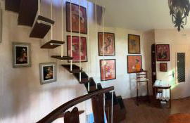 Moulin de la Licorne - Foto 6