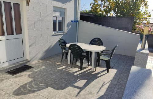 Casa de férias e fins de semana, 5 - Foto 11