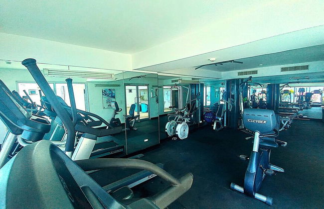 Exclusive Apartment in Calzada De Amador - Foto 30