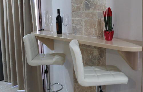 VAKIS APARTMENTS 5 - Foto 9