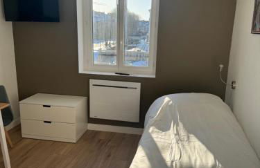 London Pub Brasserie - Foto 20