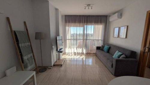 Penthouse with Ocean Views - Foto 5