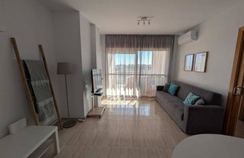 Penthouse with Ocean Views - Foto 5