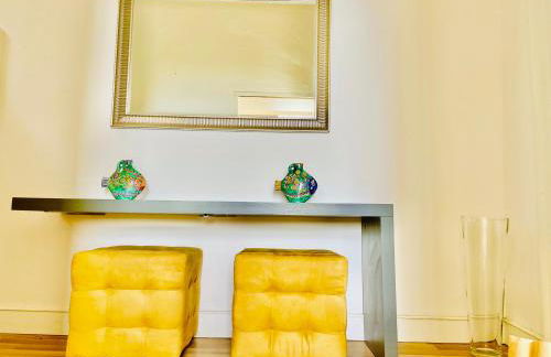 Borgo Virginia - Sea View in Amalfi Coast - Foto 22