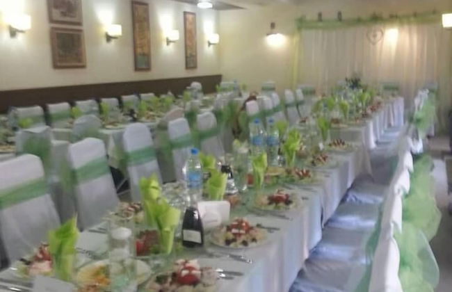 Winslow Infinity & Spa - Photo 36