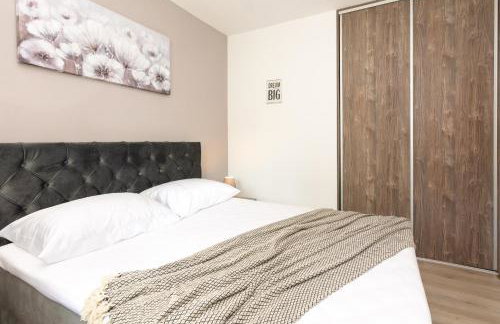 Holiday Home Bibano - Foto 25