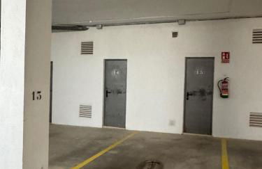 Azor Playa Somhome - Foto 15