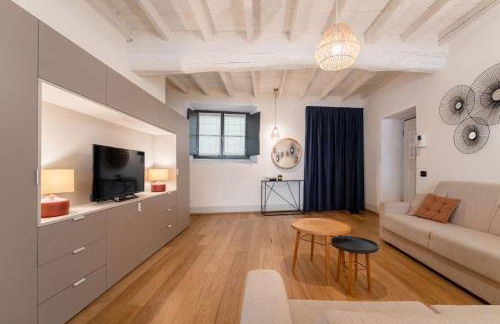 Palazzo Odescalchi by Wonderful Italy - Foto 64