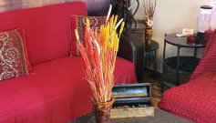 Maria’s Sunset House - Foto 5