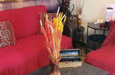 Maria’s Sunset House - Foto 5