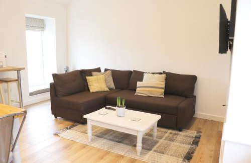 Cowley Farm, Preston Bissett, Buckingham - Foto 54