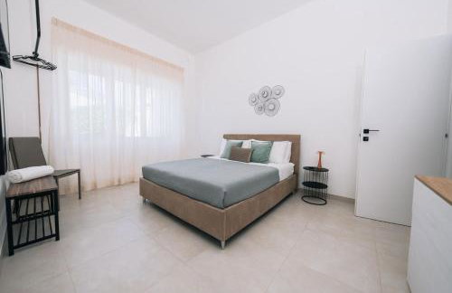 Le2Suites - Foto 7