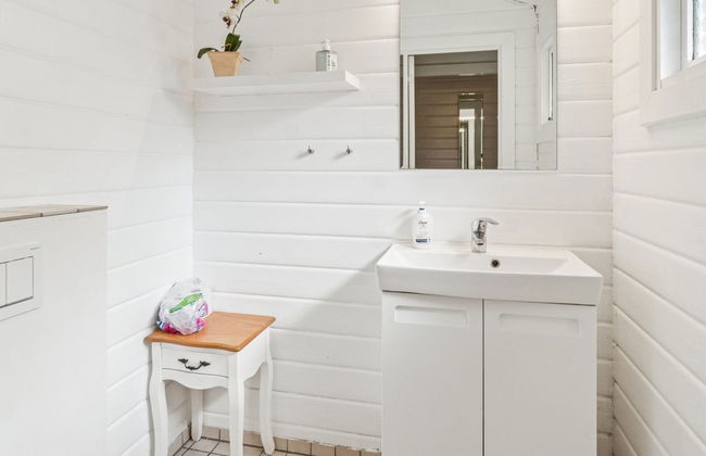 "Nititzki" - 600m from the sea - Foto 18