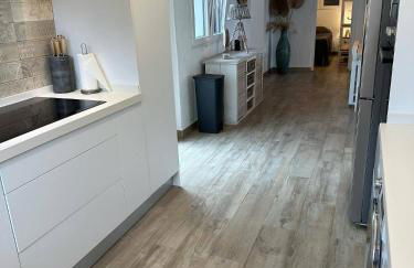 Casa Luna Javea - Foto 26