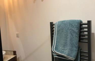 Le Gite de Tassigny - Foto 6