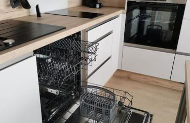 Le Stoubenn, raffiné et chaleureux - Photo 9