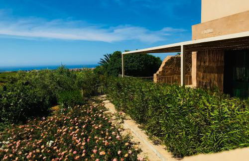 Case Graffeo - Foto 1