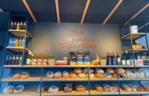 2 Tyskie Apartamenty z prywatnym ogródkiem - Foto 25