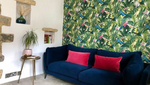 The Old Studio - Foto 4