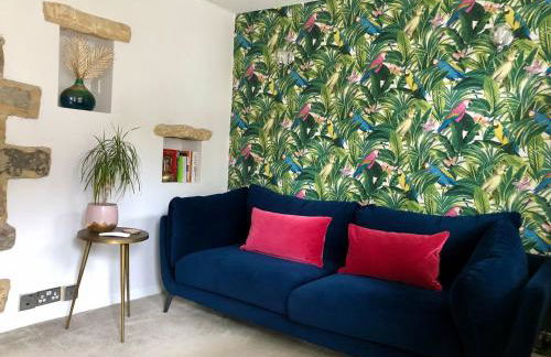 The Old Studio - Foto 4