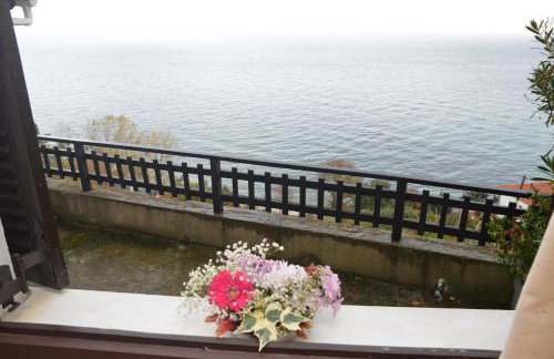 Pelion Orama - Foto 58