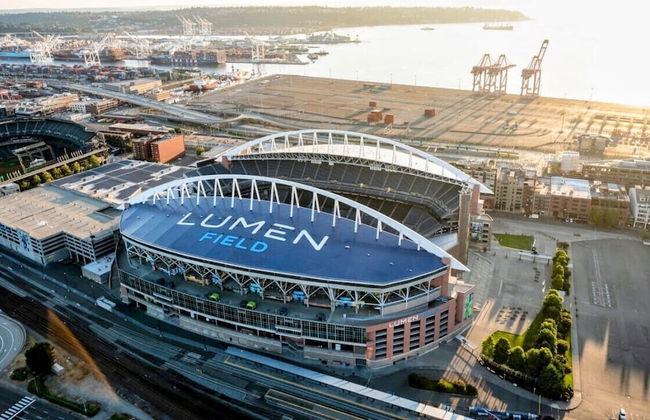 Beautiful Apt AC Downtown Pike TMobile - Foto 4