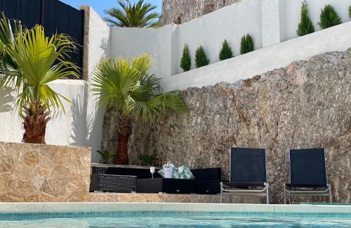 Colina del Sol Cullera - Villa Sol - Photo 30