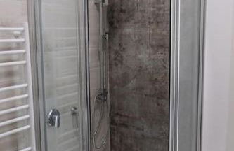 Al Mare da Carlo - Foto 16