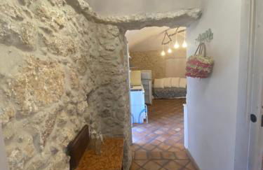 CASA VIRGINIA - Foto 13