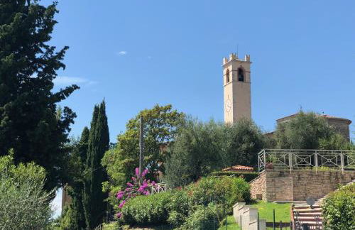 Casa Elisa - Foto 14