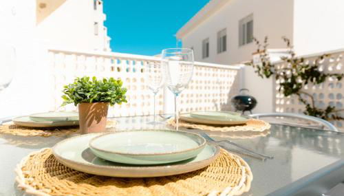 Adosado Las Piñas Primestay - Photo 2