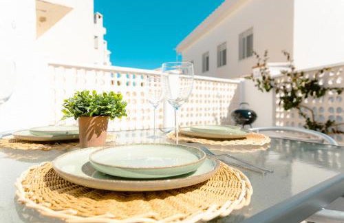 Adosado Las Piñas Primestay - Photo 2