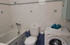 spiros house - Foto 38