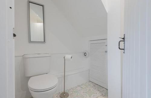 2 Bed in Haverthwaite SZ591 - Foto 12