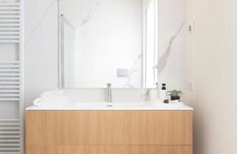 Bellavista Holiday House - Foto 15