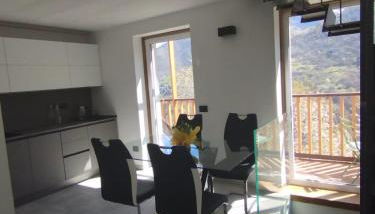 Graziosa, Casetta in Valgerola - Foto 5